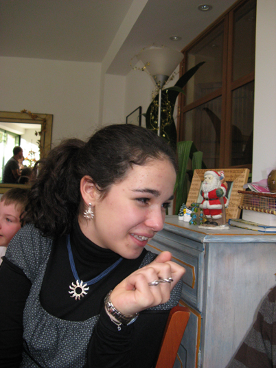 2007-12 Noel 0044.jpg